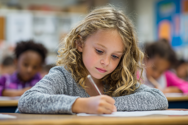 Unit Plan 15 (Grade 2 Math): Money—Solve Dollar/Cent Word Problems