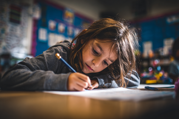 Unit Plan 23 (Grade 2 Math): Word-Problem Workshop—All Structures