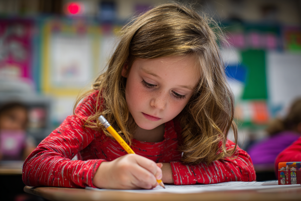 Unit Plan 25 (Grade 2 Math): Data Cycle—Measure, Record, Represent, Interpret