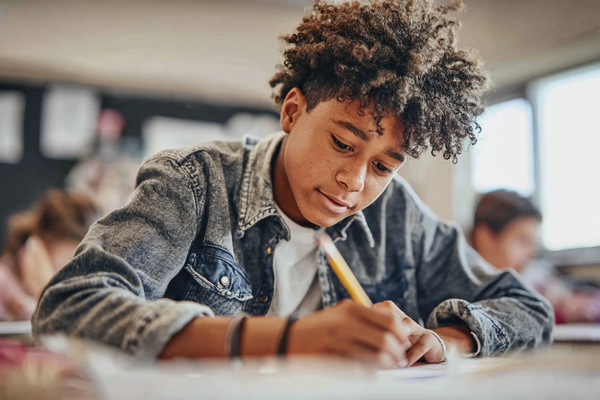 Unit Plan 6 (Grade 7 Math): Percent Change & Multistep Problems