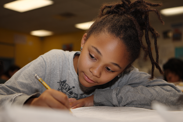 Unit Plan 13 (Grade 7 Math): Proportional Problem Solving—Rates to Equations