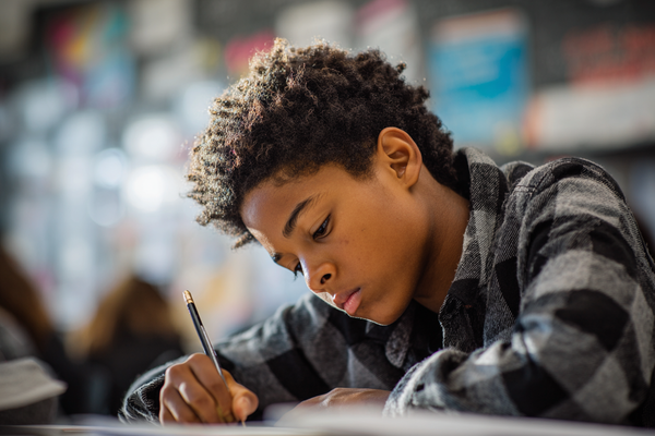 Unit Plan 9 (Grade 7 Math): Rational Number Problem Solving