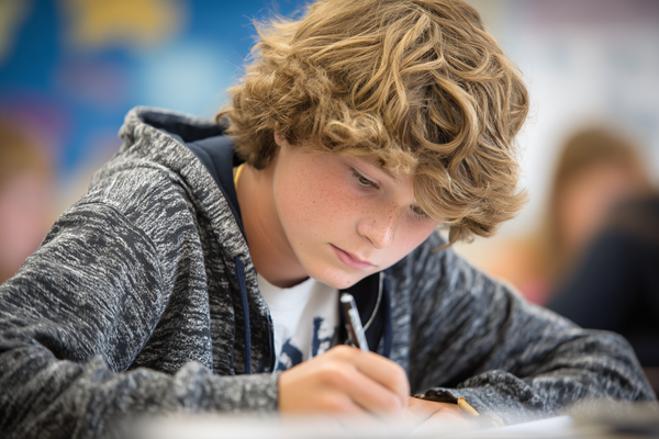 Unit Plan 2 (Grade 7 Math): Ratios to Unit Rates