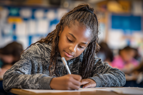 Unit Plan 17 (Grade 7 ELA): Explanatory Writing with Graphics & Citations