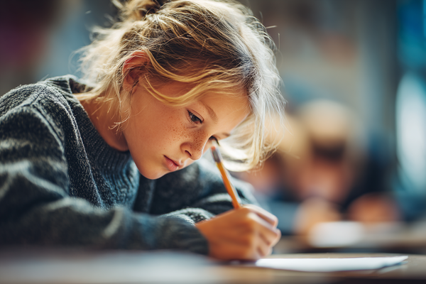 Unit Plan 17 (Grade 6 Math): Two-Variable Relationships—Tables, Graphs, Equations