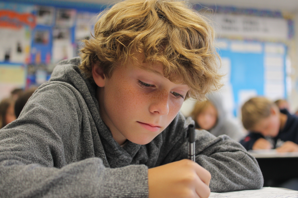 Unit Plan 35 (Grade 6 Math): Number System Power-Up—Rationals & Coordinates