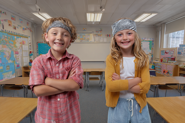 Unit Plan 23 (Grade 3 ELA): Performance Poetry and Fluency