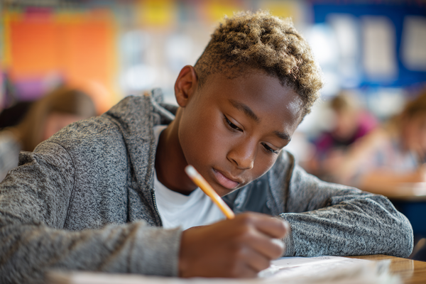 Unit Plan 17 (Grade 7 Math): Angle Relationships—Build and Solve