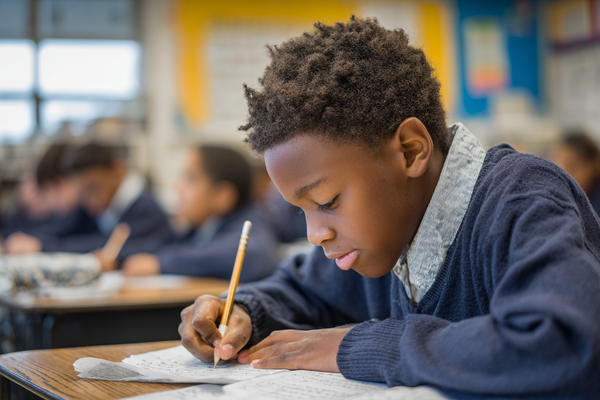 Unit Plan 29 (Grade 7 Math): Constant of Proportionality—Graphs to Decisions