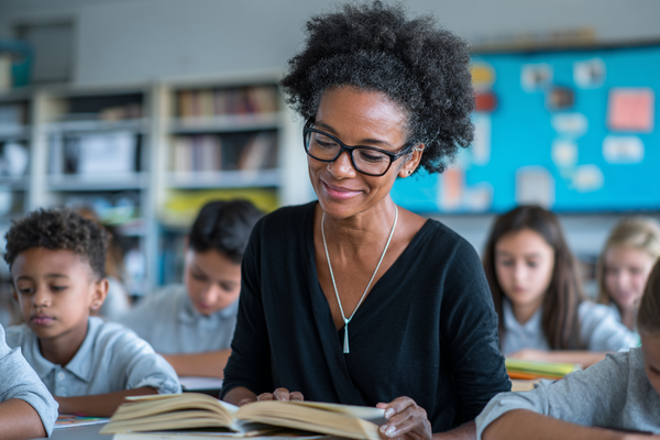 Unit Plan 19 (Grade 5 ELA): Finding Themes in Literature