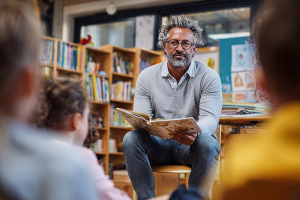 Unit Plan 10 (Grade 5 ELA): Launching Opinion Essays