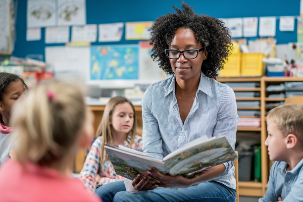 Unit Plan 34 (Grade 5 ELA): Revising & Editing for Clarity