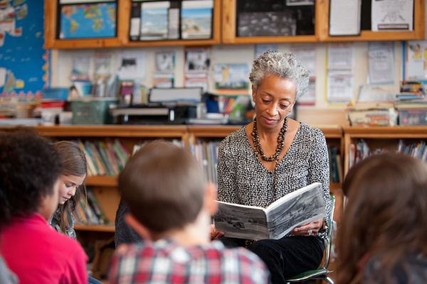 Unit Plan 28 (Grade 5 ELA): Cause & Effect and Explaining Connections