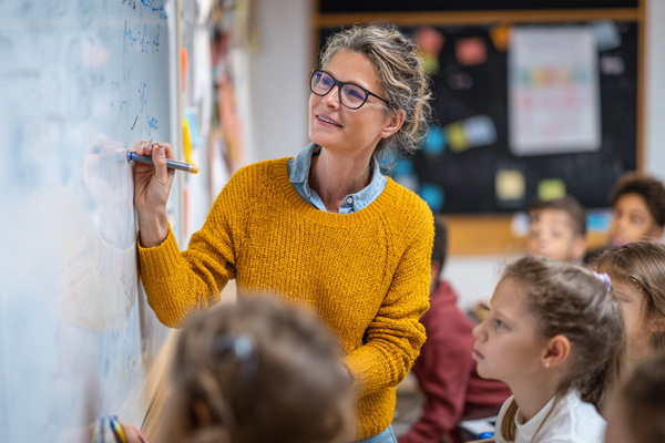 Unit Plan 26 (Grade 5 ELA): Multiple Accounts & Point of View in Informational Text