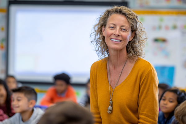 Unit Plan 2 (Grade 5 Math): Place Value Patterns & Powers of Ten