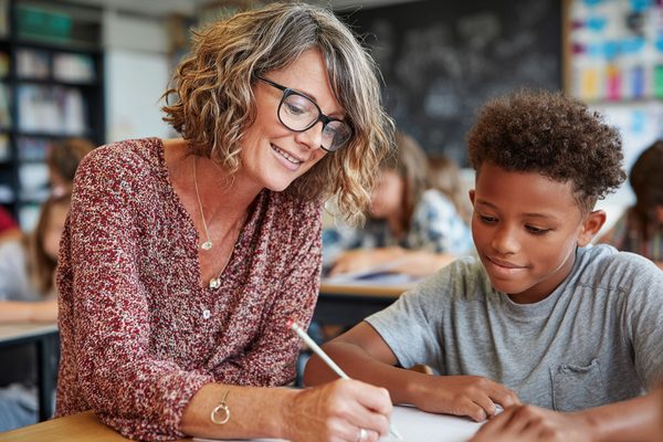 Unit Plan 32 (Grade 5 ELA): Writing Informational Reports with Visuals