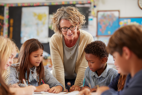 Unit Plan 18 (Grade 5 Math): Line Plots with Fraction Measurements