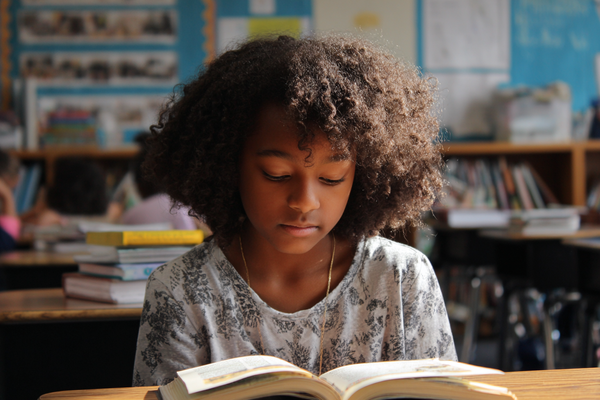 Unit Plan 21 (Grade 5 ELA): Tone, Connotation, and Precise Language