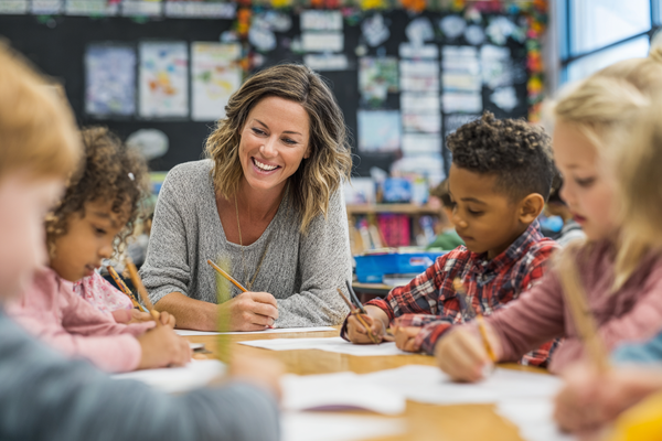 Unit Plan 26 (Grade 1 ELA): Author’s Purpose in Informational Text