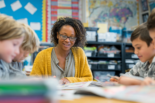 Unit Plan 33 (Grade 4 ELA): Summarizing & Synthesizing Information