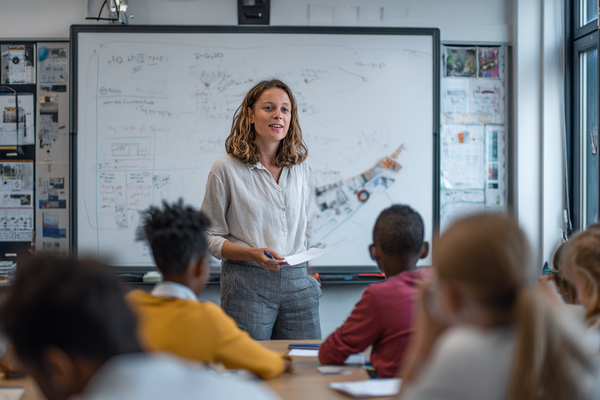 Unit Plan 6 (Grade 4 Math): Factors, Multiples, Prime/Composite