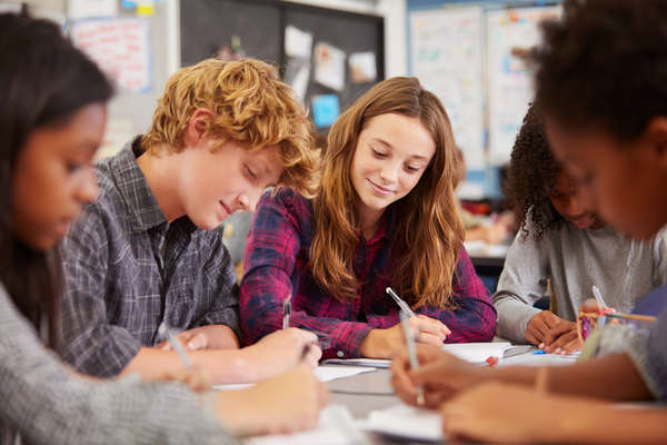 Unit Plan 20 (Grade 8 Math): Congruence via Rigid Motions