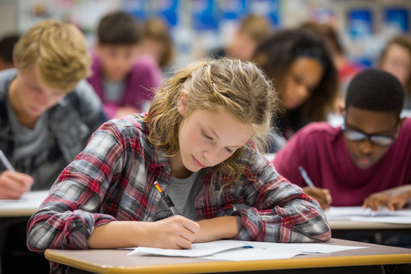 Unit Plan 12 (Grade 8 Math): From Patterns to Functions