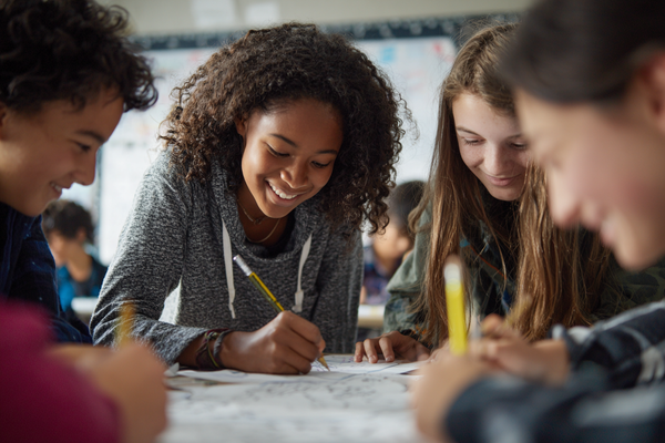 Unit Plan 34 (Grade 8 ELA): Revising & Editing for Precision & Effect