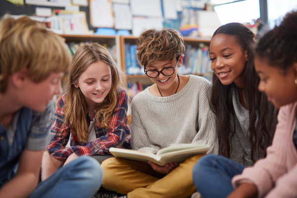 Unit Plan 11 (Grade 5 ELA): Reasons, Evidence, and Quoting/Paraphrasing