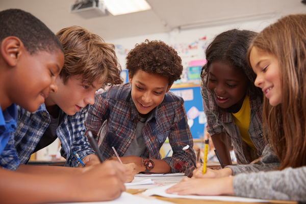 Unit Plan 20 (Grade 5 Math): Understanding Volume—Cubes to Formulas