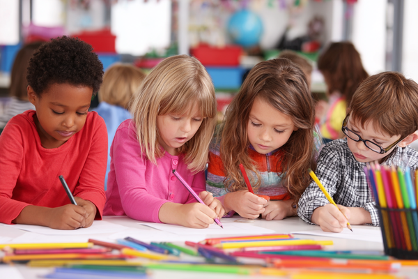 Unit Plan 21 (Grade 1 ELA): Morphology Power – Base Words, Endings & Affixes