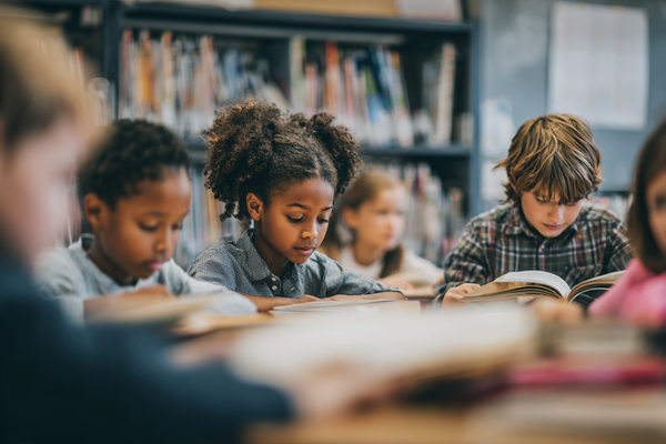 Unit Plan 34 (Grade 4 ELA): Revising & Editing for Clarity