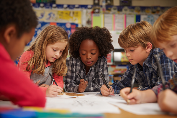 Unit Plan 32 (Grade 2 Math): NBT Problem Solving—100s, 10s, and 1s