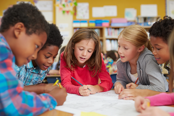 Unit Plan 16 (Grade 2 Math): Generate Measurement Data & Line Plots (Whole Units)