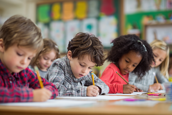 Unit Plan 27 (Grade 2 ELA): Synthesizing Across Two Texts