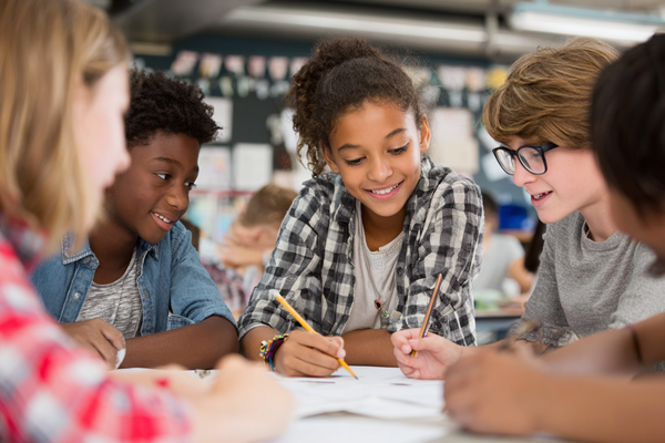 Unit Plan 16 (Grade 7 ELA): Mini-Research – Reading Across Sources