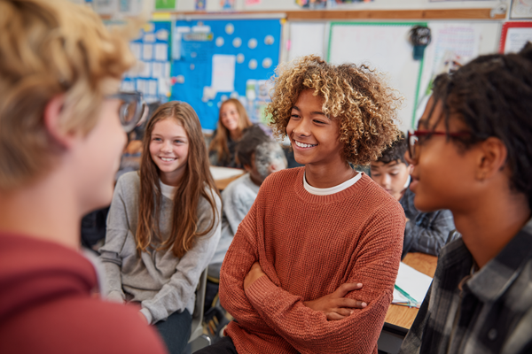 Unit Plan 20 (Grade 7 Math): Area of Circles & Composite Figures