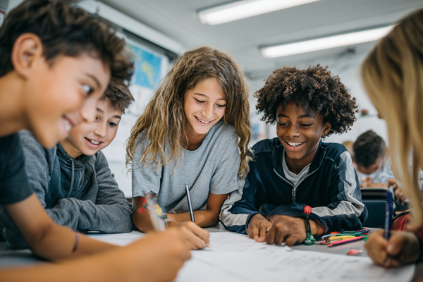 Unit Plan 28 (Grade 7 Math): Percent Mastery—Tax, Tips, Markups, Discounts