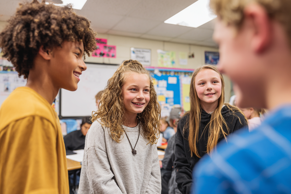 Unit Plan 11 (Grade 7 Math): Equations—Solve and Explain