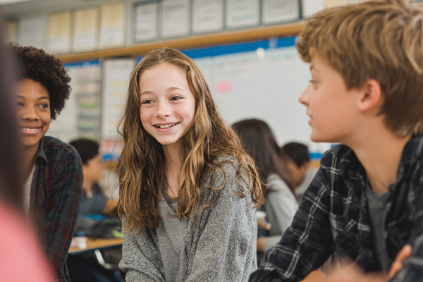 Unit Plan 19 (Grade 7 Math): Circles—Radius, Diameter, Circumference