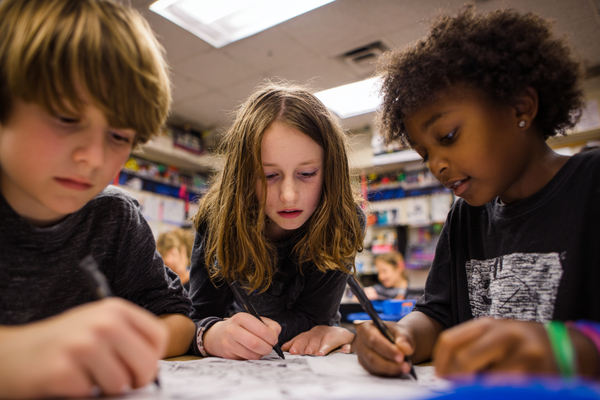 Unit Plan 17 (Grade 3 Math): Measurement—Mass & Volume Word Problems