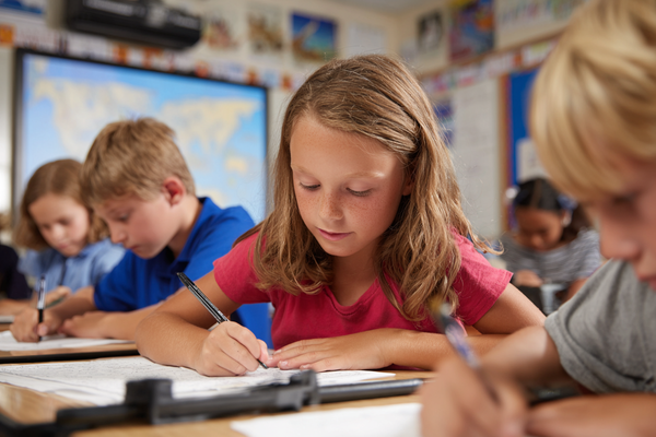 Unit Plan 12 (Grade 3 Math): Multiplication & Division Facts—7s, 8s, 9s