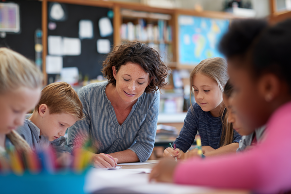 Unit Plan 31 (Grade 2 Math): Measurement Megamix—Lengths & Data