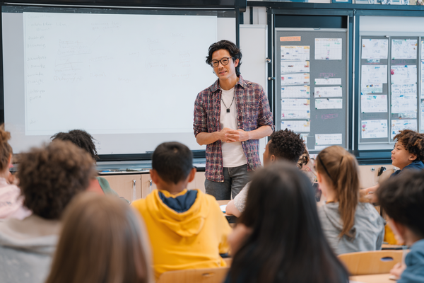 Unit Plan 27 (Grade 7 Math): Compound Events—Lists, Tables, and Simulation