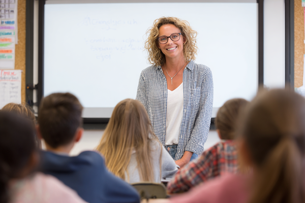 Unit Plan 12 (Grade 7 Math): Inequalities—Model, Solve, and Graph