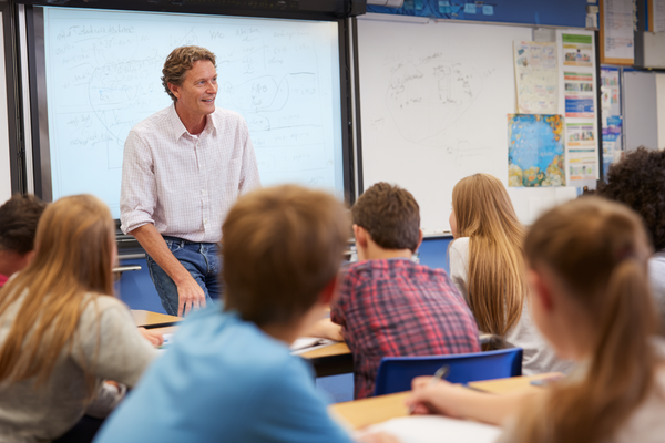 Unit Plan 18 (Grade 7 Math): Midyear Synthesis—Rates, Equations, and Geometry