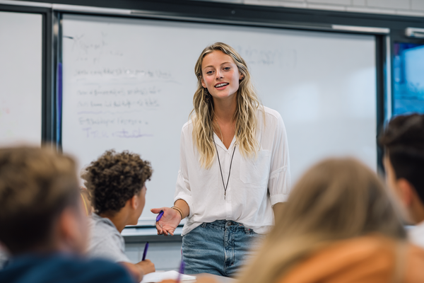 Unit Plan 10 (Grade 7 ELA): Launching Argument Writing