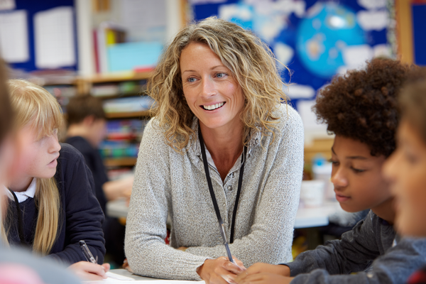 Unit Plan 10 (Grade 7 Math): Expressions Workout—Properties & Structure