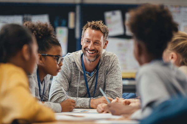 Unit Plan 7 (Grade 7 ELA): Central Idea and Objective Summary