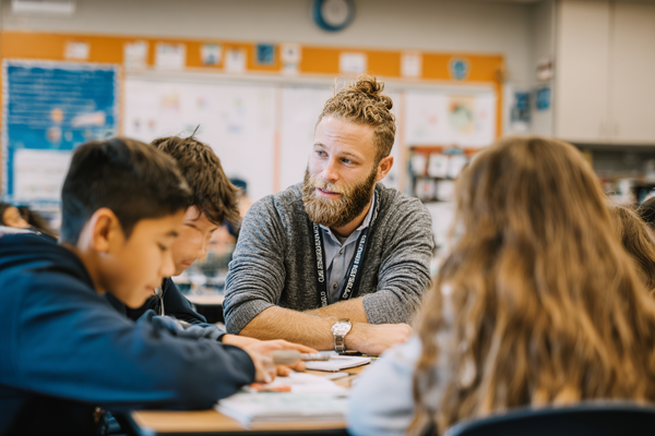 Unit Plan 22 (Grade 7 Math): Volume—Prisms and Pyramids